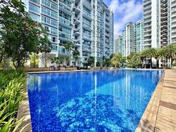 The Esta (D15), Condominium #577801281